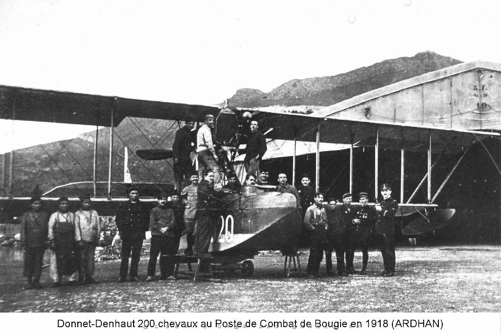 23 - Aviation Militaire (1)_000029.jpg